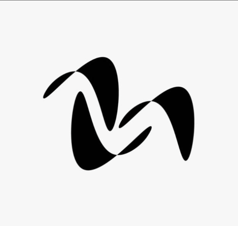 Logo Performance MailClub